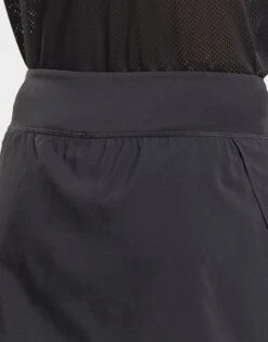 Reebok Workout Ready Vector Rok -Dameskledingwinkel jd HT6044 e