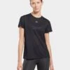 Reebok Workout Ready Activchill T-shirt