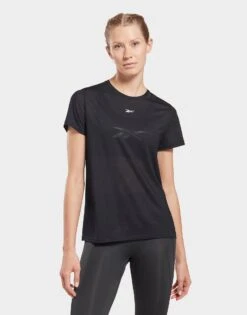 Reebok Workout Ready Activchill T-shirt