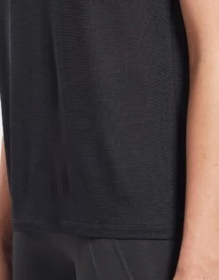 Reebok Workout Ready Activchill T-shirt 9 Reebok Workout Ready Activchill T-shirt -Dameskledingwinkel jd HT6063 d