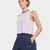 Reebok Reebok Identity Tanktop -Dameskledingwinkel jd HT6260 a
