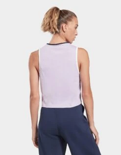 Reebok Reebok Identity Tanktop -Dameskledingwinkel jd HT6260 c