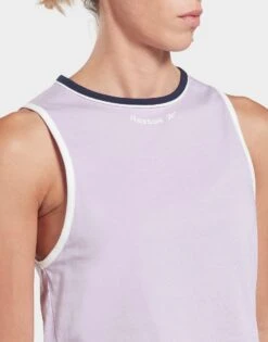 Reebok Reebok Identity Tanktop -Dameskledingwinkel jd HT6260 d