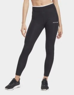 Reebok Reebok Identity Cotton Legging