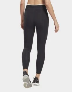 Reebok Reebok Identity Cotton Legging 8 Reebok Reebok Identity Cotton Legging -Dameskledingwinkel jd HT8060 c