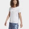 Adidas Terrex Agravic Trail Running T-shirt 2 Adidas Terrex Agravic Trail Running T-shirt -Dameskledingwinkel jd HT9415 a