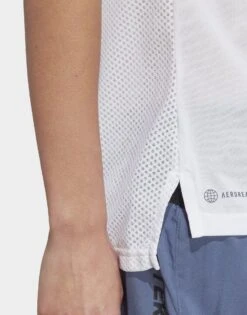 Adidas Terrex Agravic Trail Running T-shirt 12 Adidas Terrex Agravic Trail Running T-shirt -Dameskledingwinkel jd HT9415 e