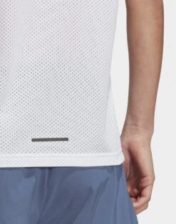 Adidas Terrex Agravic Trail Running T-shirt 13 Adidas Terrex Agravic Trail Running T-shirt -Dameskledingwinkel jd HT9415 f