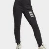 Adidas Mission Victory High-Waist 7/8 Broek 1 Adidas Mission Victory High-Waist 7/8 Broek -Dameskledingwinkel jd HU0238 a