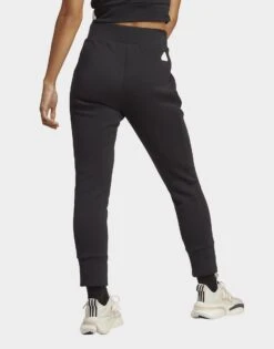 Adidas Mission Victory High-Waist 7/8 Broek -Dameskledingwinkel jd HU0238 c