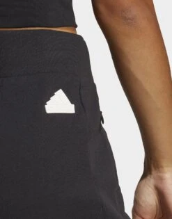 Adidas Mission Victory High-Waist 7/8 Broek -Dameskledingwinkel jd HU0238 d