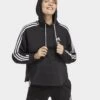 Adidas Over-the-Head Hoodie (Positiekleding) -Dameskledingwinkel jd HU0260 a