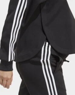 Adidas Over-the-Head Hoodie (Positiekleding) -Dameskledingwinkel jd HU0260 d