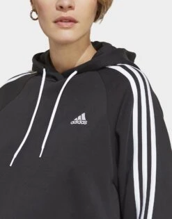 Adidas Over-the-Head Hoodie (Positiekleding) -Dameskledingwinkel jd HU0260 e