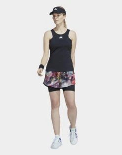 Adidas Melbourne Tennis Rok 9 Adidas Melbourne Tennis Rok -Dameskledingwinkel jd HU1810 b