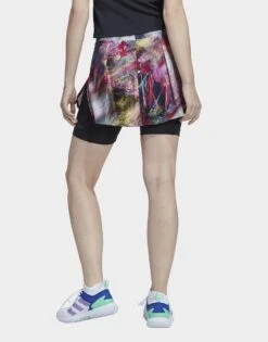 Adidas Melbourne Tennis Rok 10 Adidas Melbourne Tennis Rok -Dameskledingwinkel jd HU1810 c