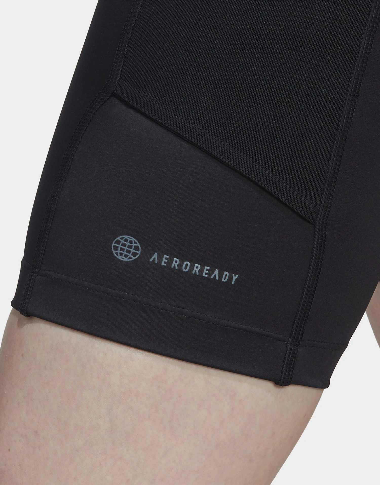 Adidas Melbourne Tennis Rok 7 Adidas Melbourne Tennis Rok - Afbeelding 5