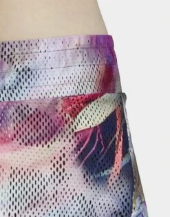 Adidas Melbourne Tennis Rok 13 Adidas Melbourne Tennis Rok -Dameskledingwinkel jd HU1810 f