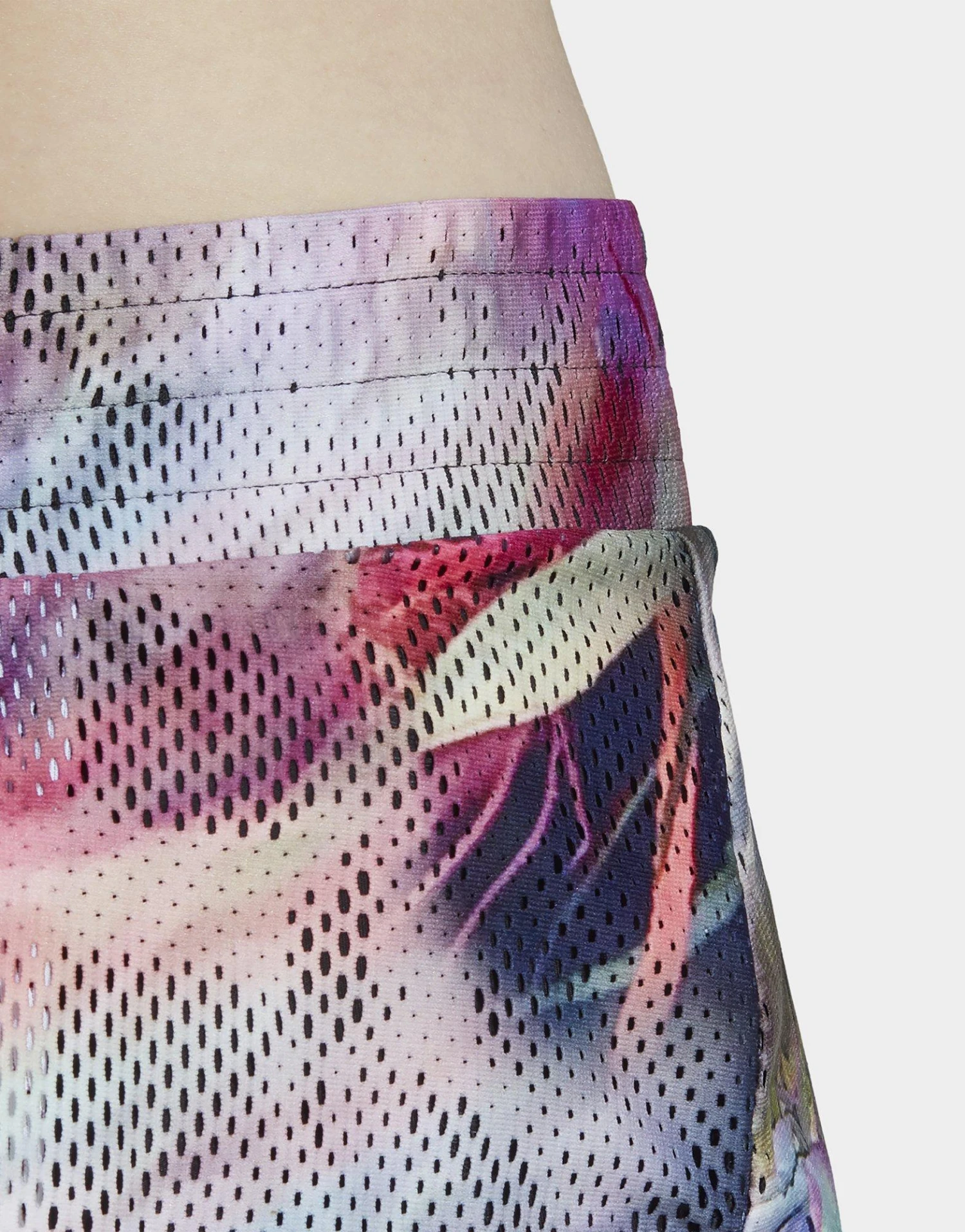 Adidas Melbourne Tennis Rok 8 Adidas Melbourne Tennis Rok - Afbeelding 6