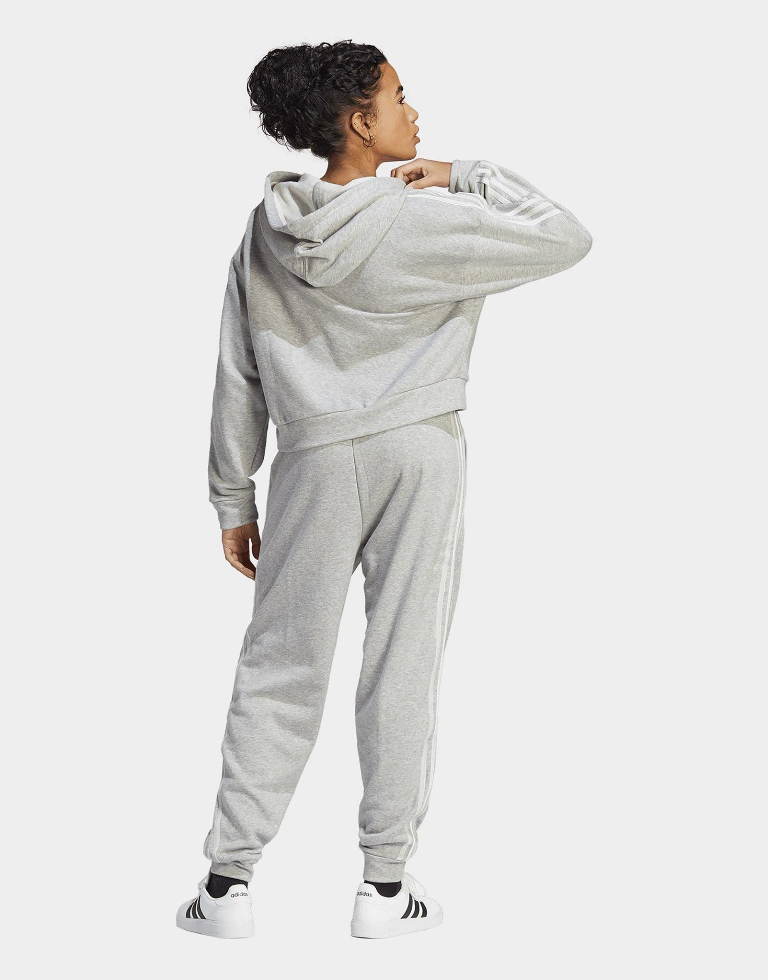 Adidas Energize Trainingspak 5 Adidas Energize Trainingspak - Afbeelding 3