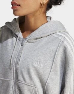 Adidas Energize Trainingspak 10 Adidas Energize Trainingspak -Dameskledingwinkel jd HY5911 d