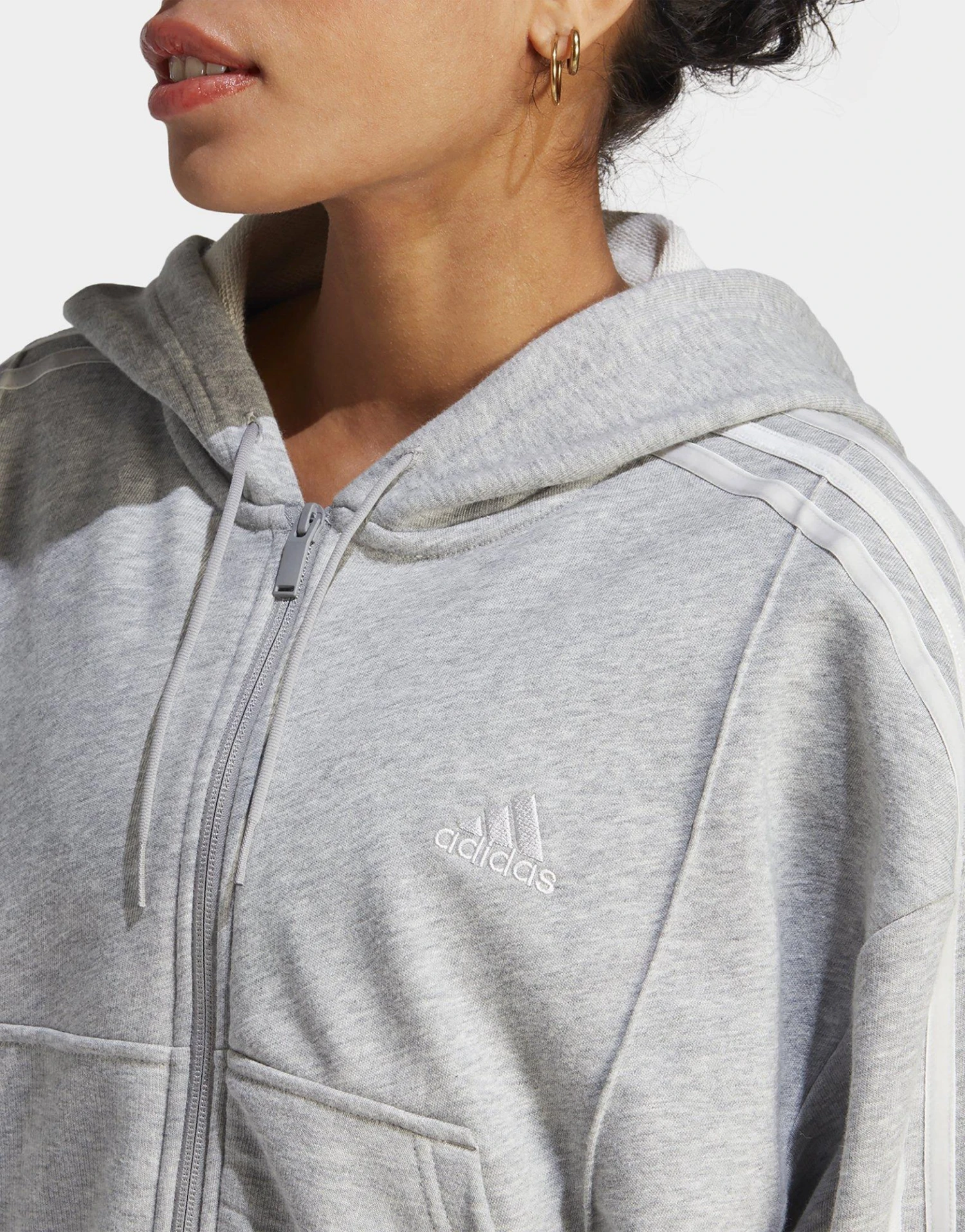 Adidas Energize Trainingspak 6 Adidas Energize Trainingspak - Afbeelding 4