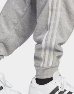 Adidas Energize Trainingspak 11 Adidas Energize Trainingspak -Dameskledingwinkel jd HY5911 e