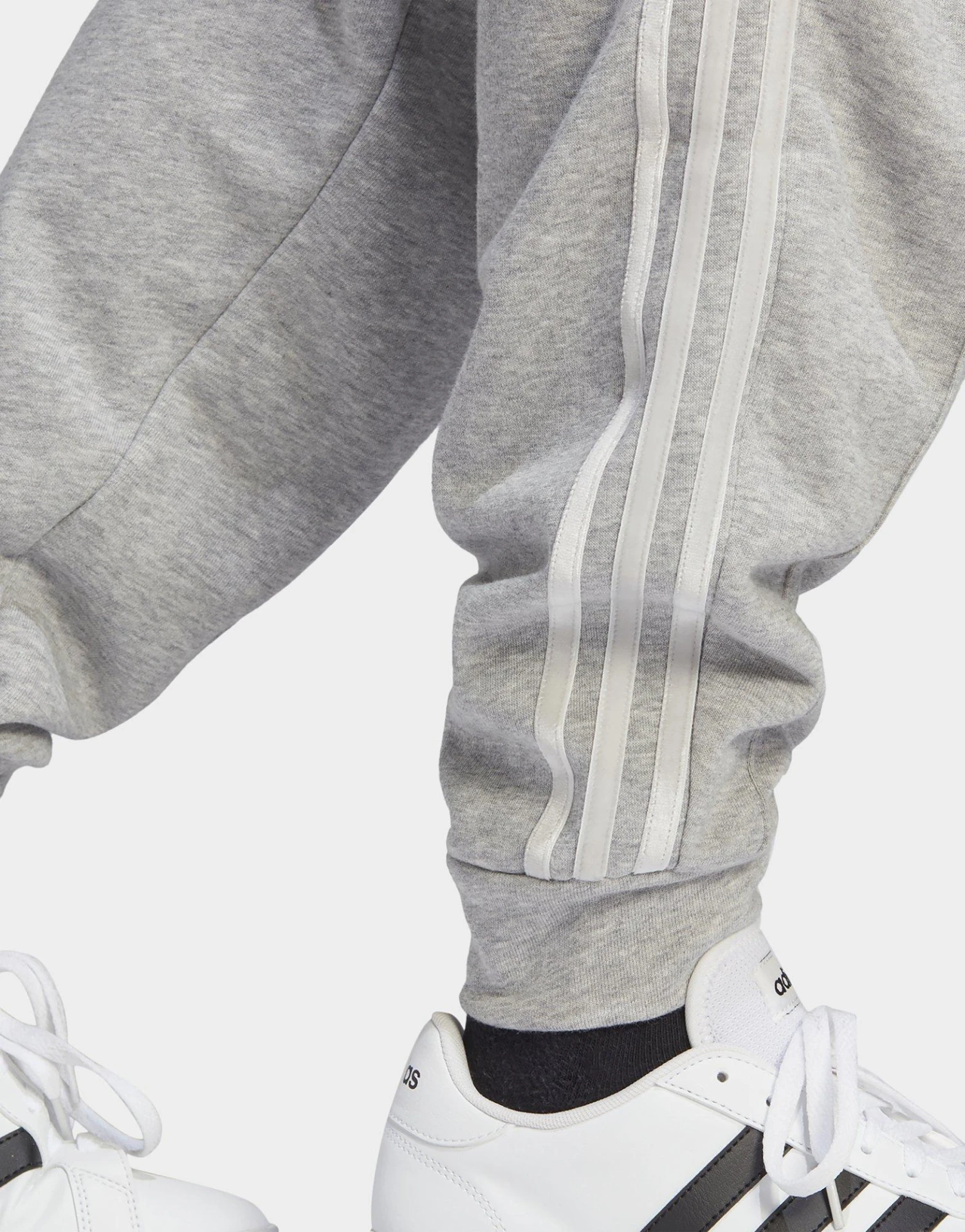 Adidas Energize Trainingspak 7 Adidas Energize Trainingspak - Afbeelding 5