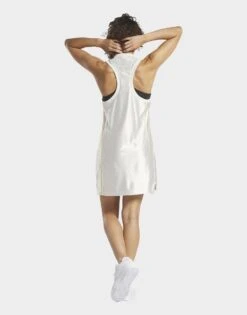 Reebok Reebok Classics Basketball Jersey Jurk 9 Reebok Reebok Classics Basketball Jersey Jurk -Dameskledingwinkel jd HZ6979 c