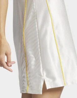 Reebok Reebok Classics Basketball Jersey Jurk 11 Reebok Reebok Classics Basketball Jersey Jurk -Dameskledingwinkel jd HZ6979 e