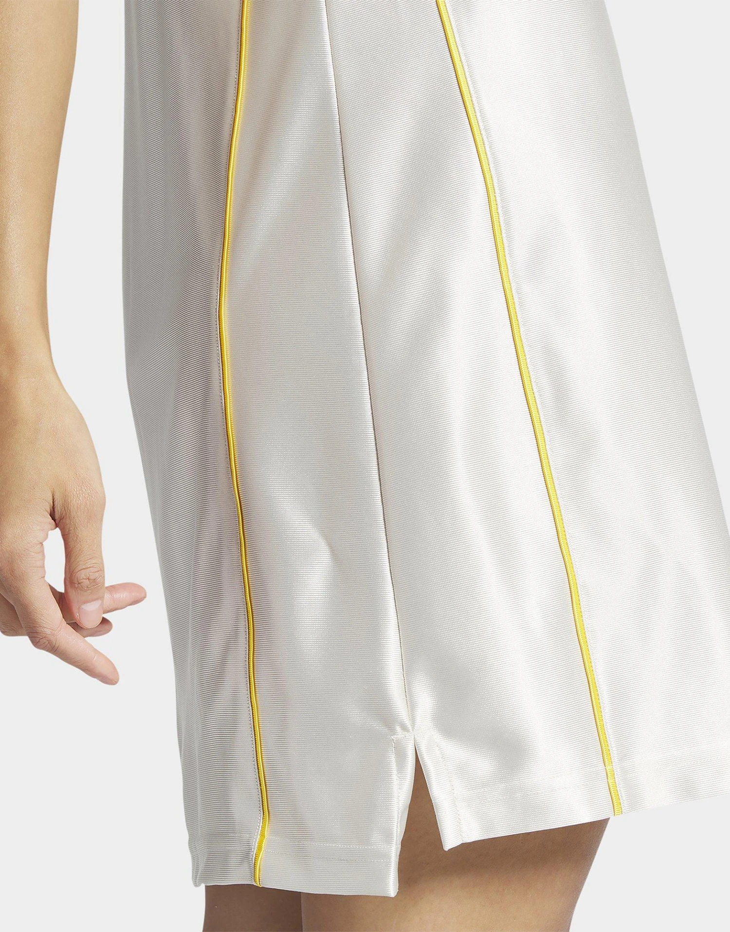 Reebok Reebok Classics Basketball Jersey Jurk 7 Reebok Reebok Classics Basketball Jersey Jurk - Afbeelding 5