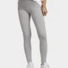 Adidas Originals Adicolor Essentials Legging 1 Adidas Originals Adicolor Essentials Legging -Dameskledingwinkel jd IA6447 a