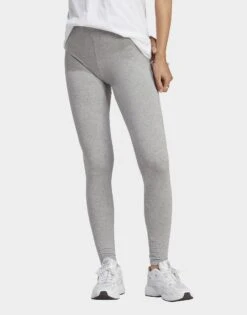 Adidas Originals Adicolor Essentials Legging