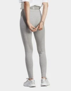 Adidas Originals Adicolor Essentials Legging -Dameskledingwinkel jd IA6447 c