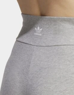 Adidas Originals Adicolor Essentials Legging -Dameskledingwinkel jd IA6447 d