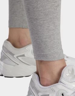 Adidas Originals Adicolor Essentials Legging -Dameskledingwinkel jd IA6447 e