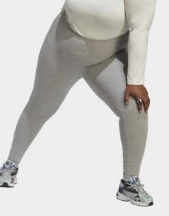 Adidas Originals Adicolor Essentials Legging (Grote Maat)