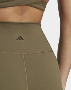 Adidas Yoga Studio Wrapped 7/8 Legging 11 Adidas Yoga Studio Wrapped 7/8 Legging -Dameskledingwinkel jd IB4595 e