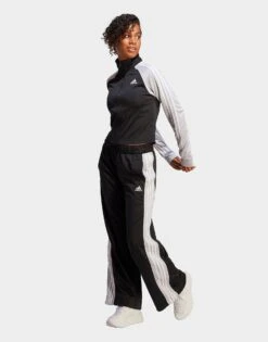 Adidas Teamsport Trainingspak