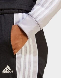 Adidas Teamsport Trainingspak -Dameskledingwinkel jd IC0390 e