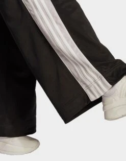 Adidas Teamsport Trainingspak -Dameskledingwinkel jd IC0390 f