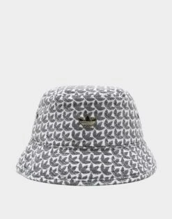 Adidas Originals Vissershoedje