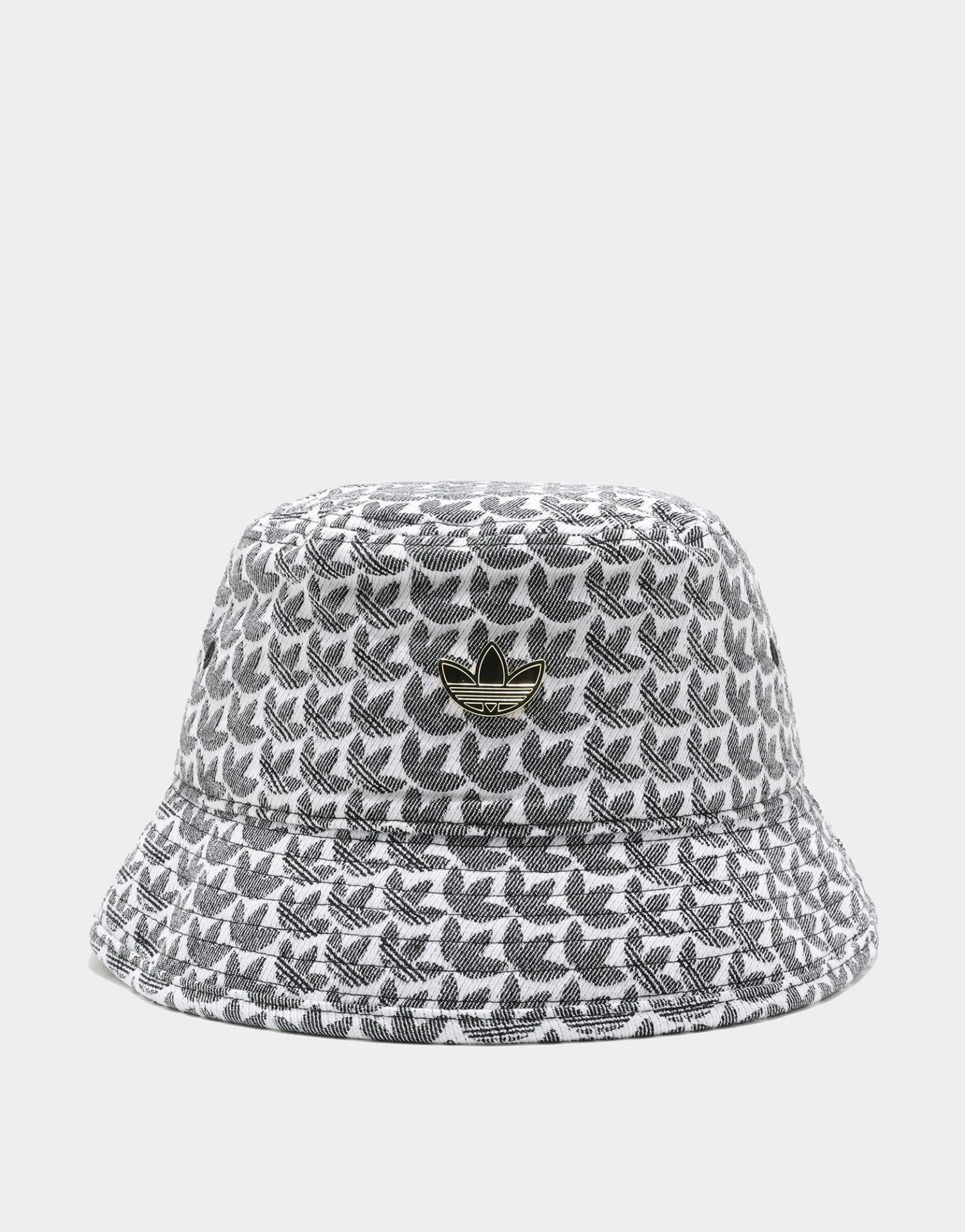 Adidas Originals Vissershoedje 2 Adidas Originals Vissershoedje