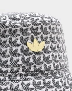 Dameskledingwinkel 29 Dameskledingwinkel -Dameskledingwinkel jd IC2153 b