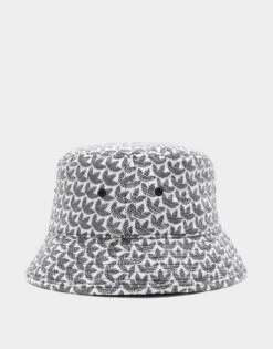 Adidas Originals Vissershoedje 7 Adidas Originals Vissershoedje -Dameskledingwinkel jd IC2153 c