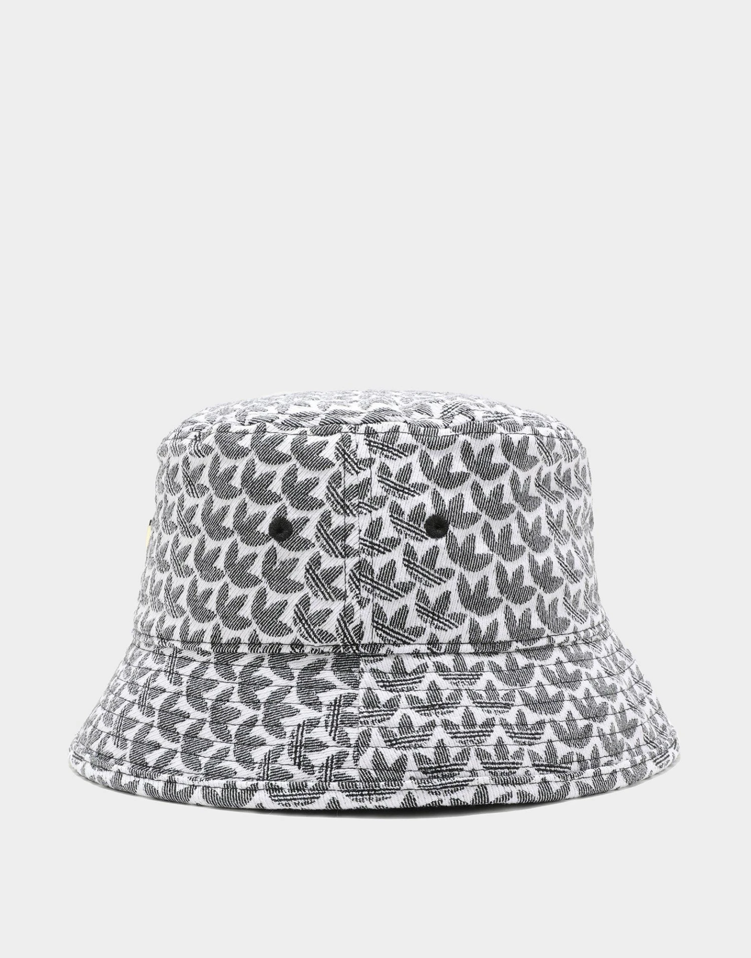 Adidas Originals Vissershoedje 4 Adidas Originals Vissershoedje - Afbeelding 3