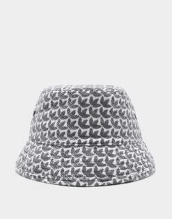 Adidas Originals Vissershoedje 8 Adidas Originals Vissershoedje -Dameskledingwinkel jd IC2153 d