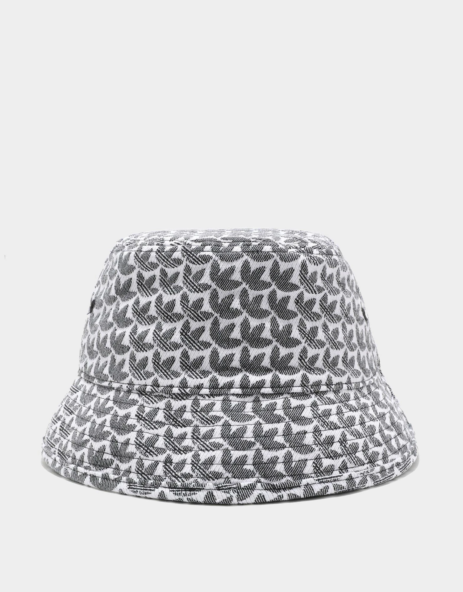 Adidas Originals Vissershoedje 5 Adidas Originals Vissershoedje - Afbeelding 4