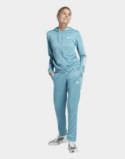 Adidas Linear Trainingspak