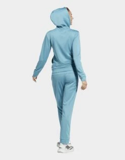 Adidas Linear Trainingspak 9 Adidas Linear Trainingspak -Dameskledingwinkel jd IC3429 c